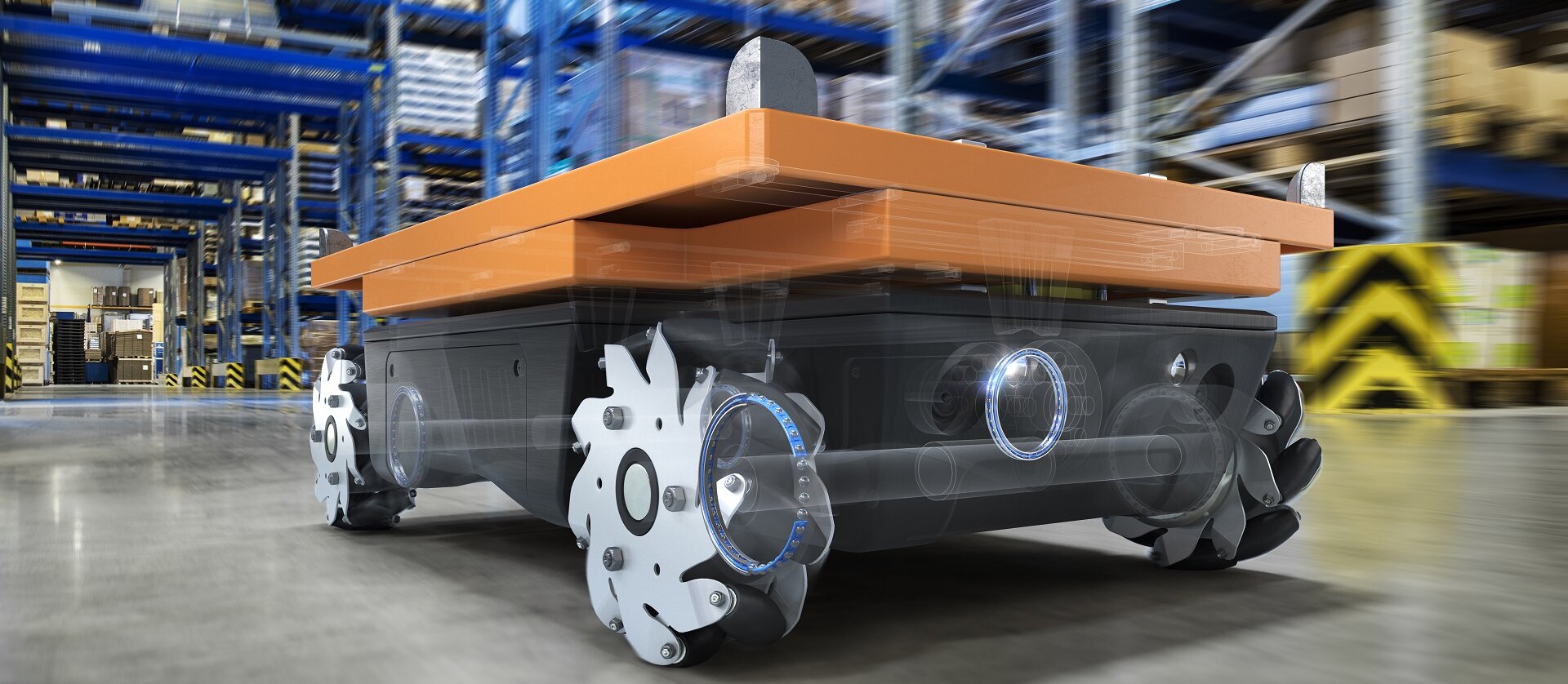 Wälzlager, Kugellager und Torque