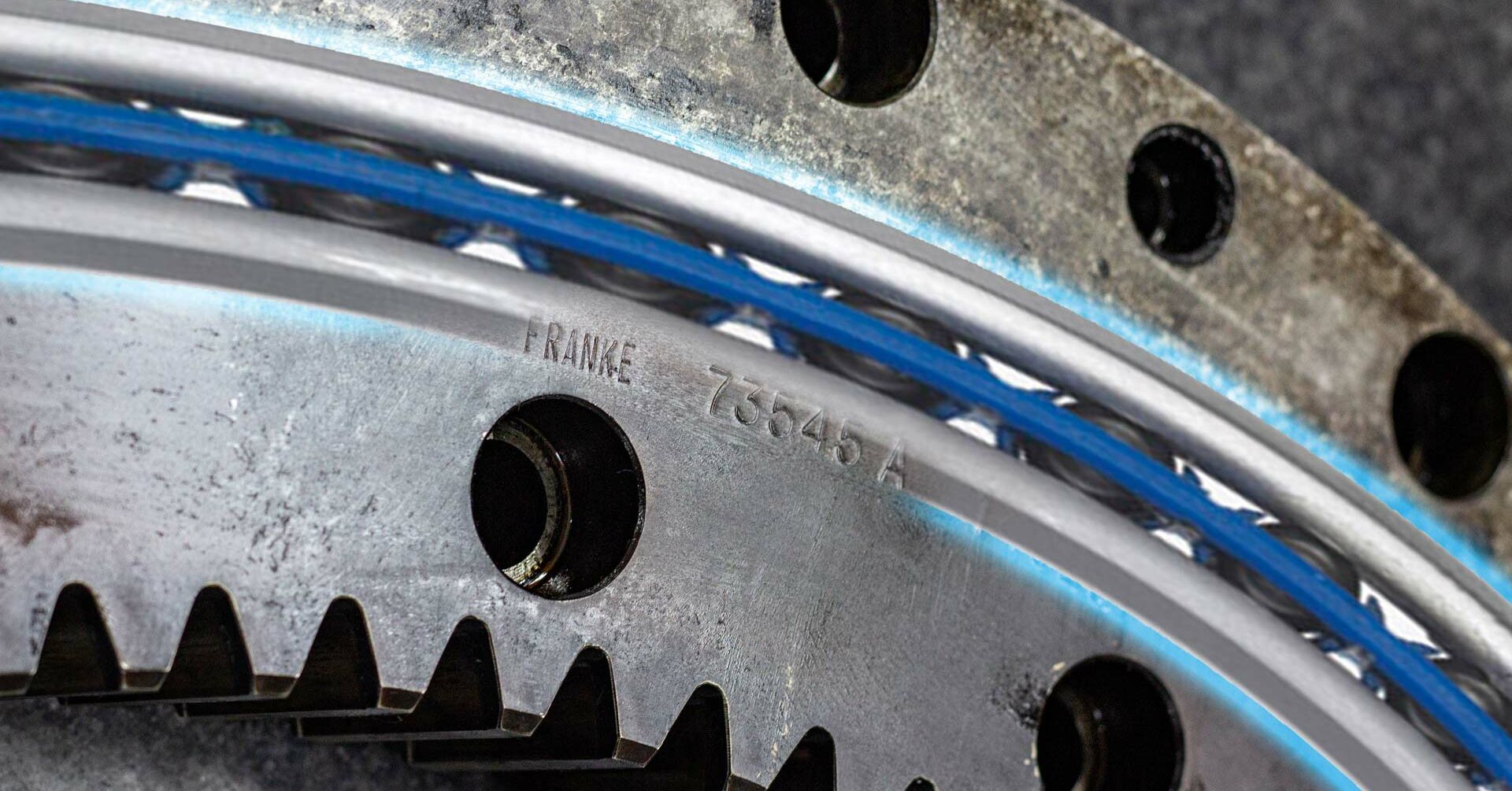 Moulinet Shimano Chronarch Bantam 100 Vintage - 6 Roulements - Occasion